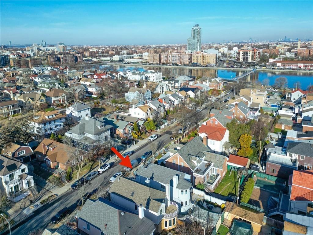 61 Exeter Street, Brooklyn, New York image 43