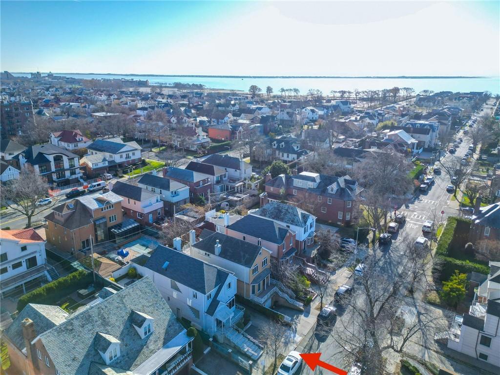 61 Exeter Street, Brooklyn, New York image 42