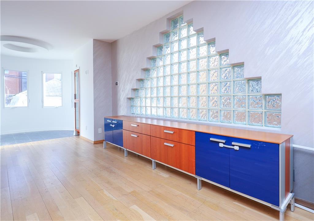 61 Exeter Street, Brooklyn, New York image 9