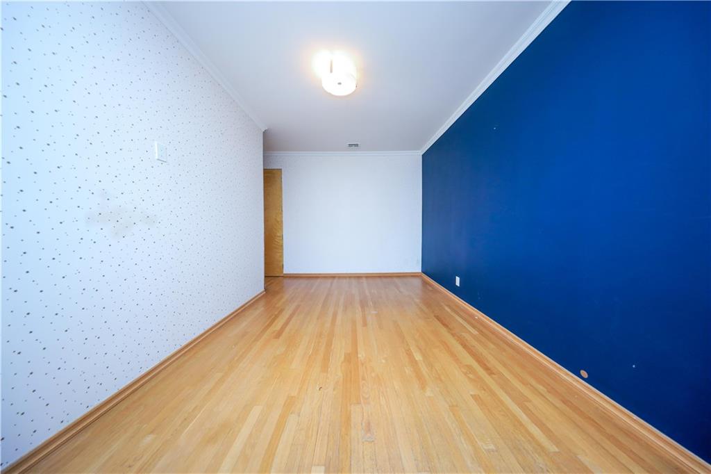 61 Exeter Street, Brooklyn, New York image 25
