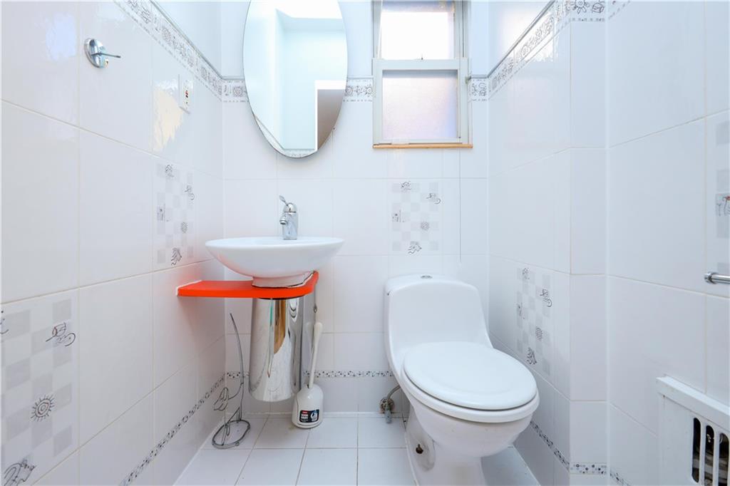 61 Exeter Street, Brooklyn, New York image 14