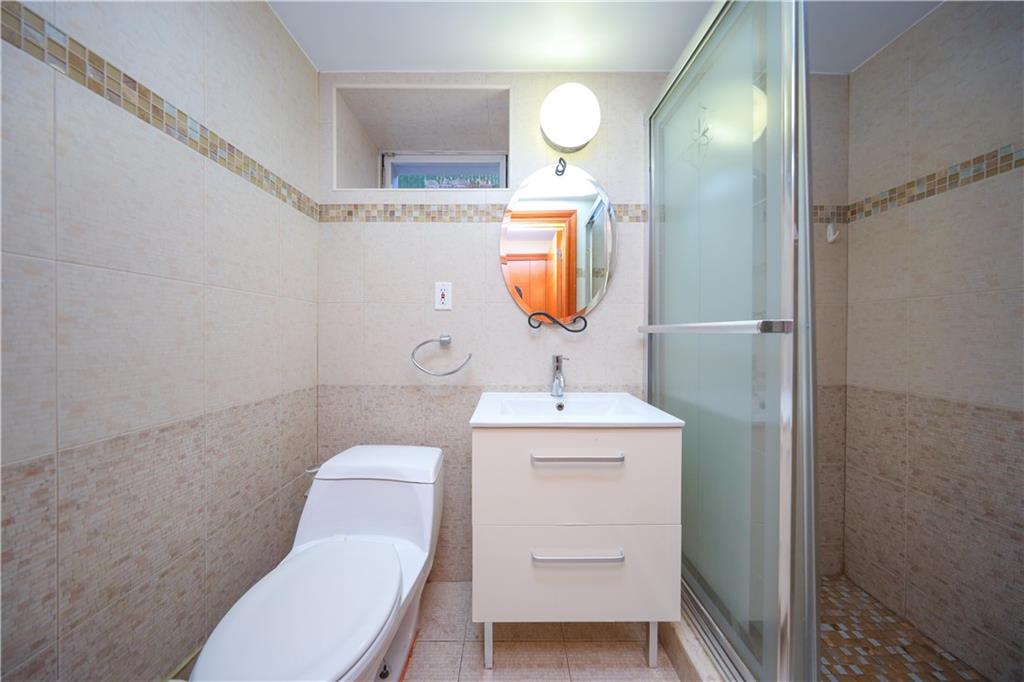 61 Exeter Street, Brooklyn, New York image 33
