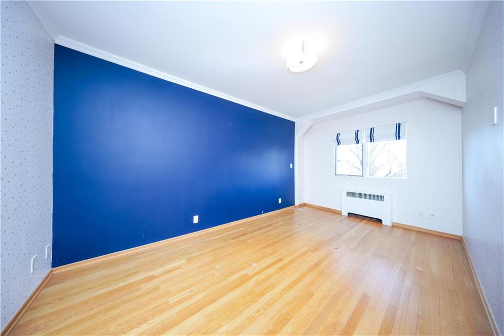 61 Exeter Street, Brooklyn, New York image 24
