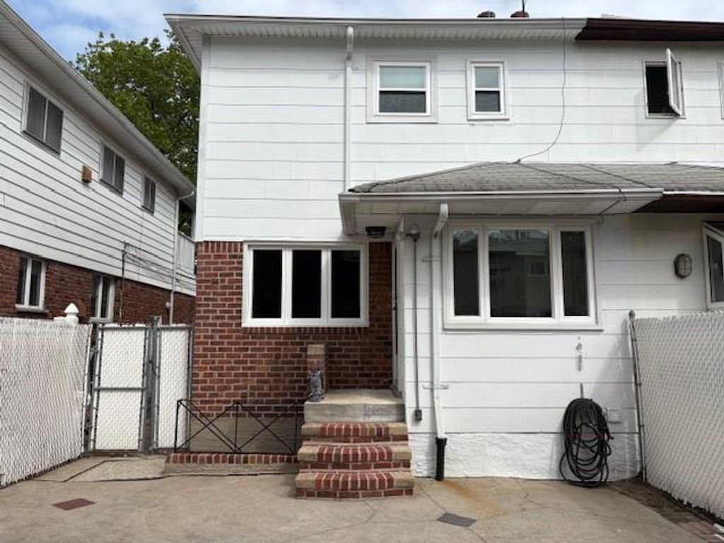 Photo of 2721 64th Street, Brooklyn, NY 11234 (MLS # 494167)