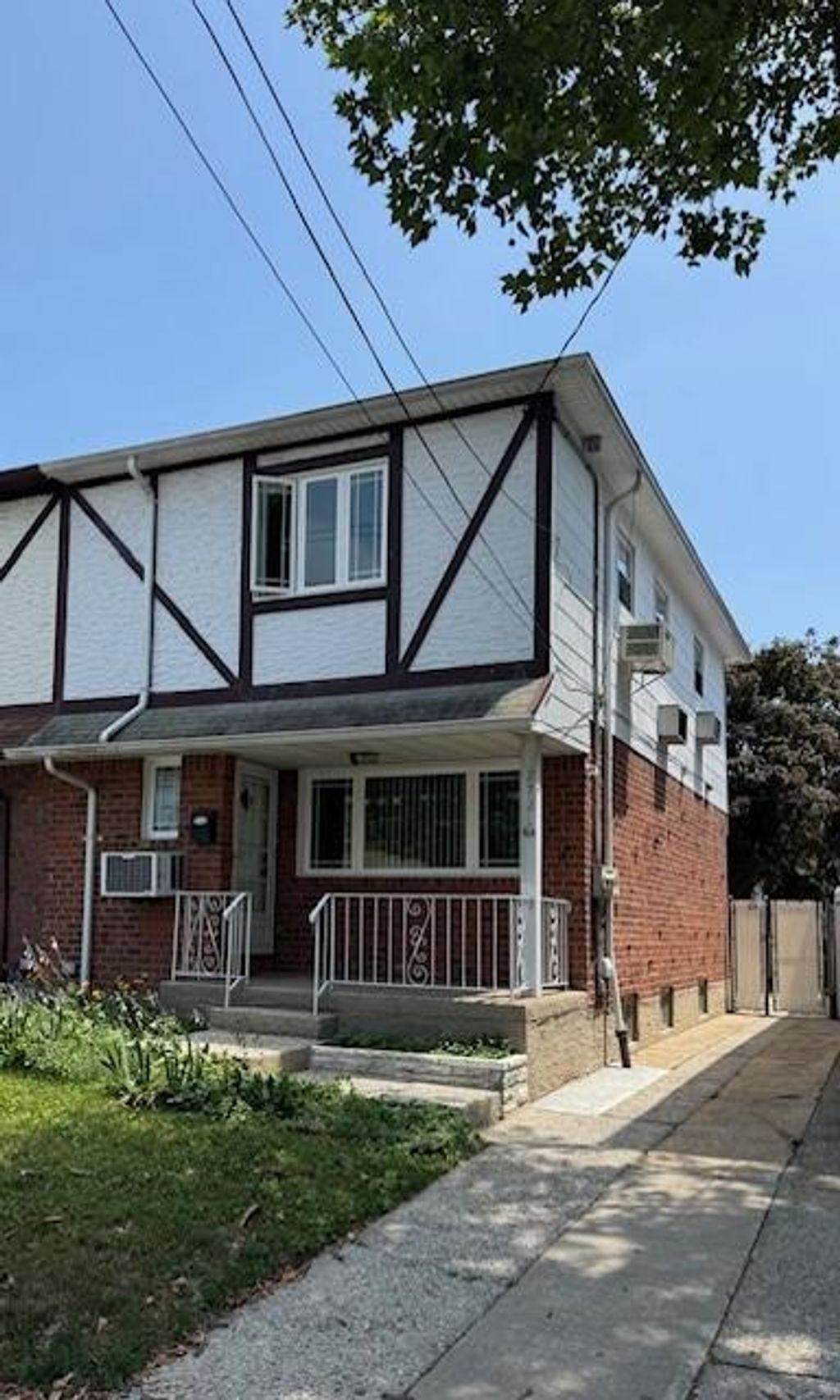 Photo of 2721 64th Street, Brooklyn, NY 11234 (MLS # 494167)