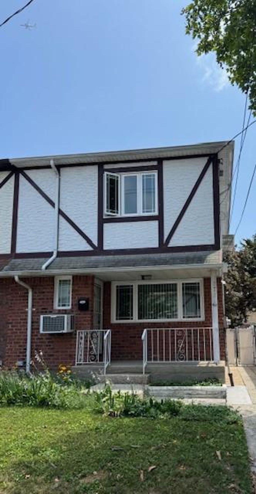 Photo of 2721 64th Street, Brooklyn, NY 11234 (MLS # 494167)