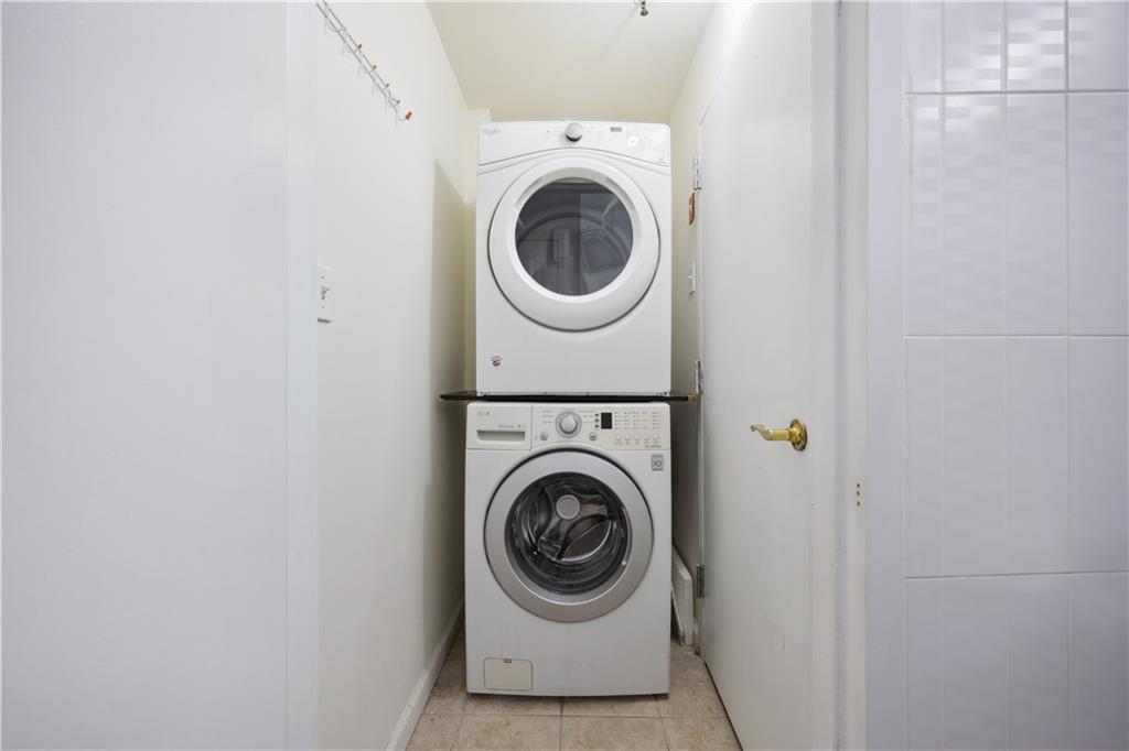 2408 Ocean Avenue #12, Brooklyn, New York image 12