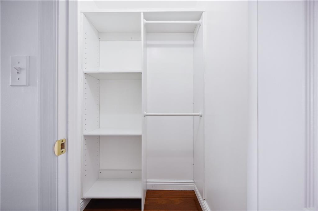 2408 Ocean Avenue #12, Brooklyn, New York image 19