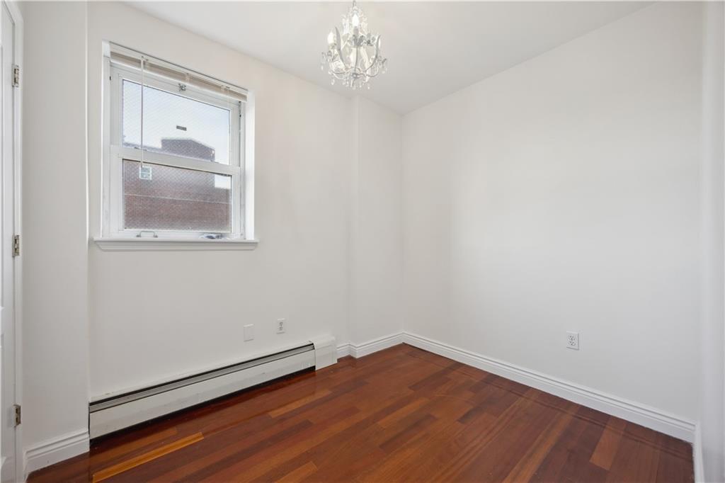2408 Ocean Avenue #12, Brooklyn, New York image 25