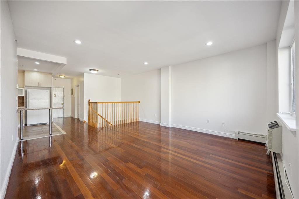 2408 Ocean Avenue #12, Brooklyn, New York image 8
