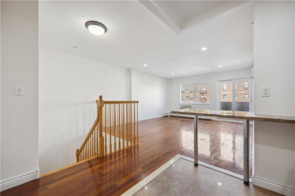 2408 Ocean Avenue #12, Brooklyn, New York image 7
