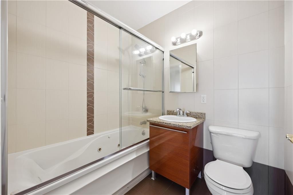 2408 Ocean Avenue #12, Brooklyn, New York image 17