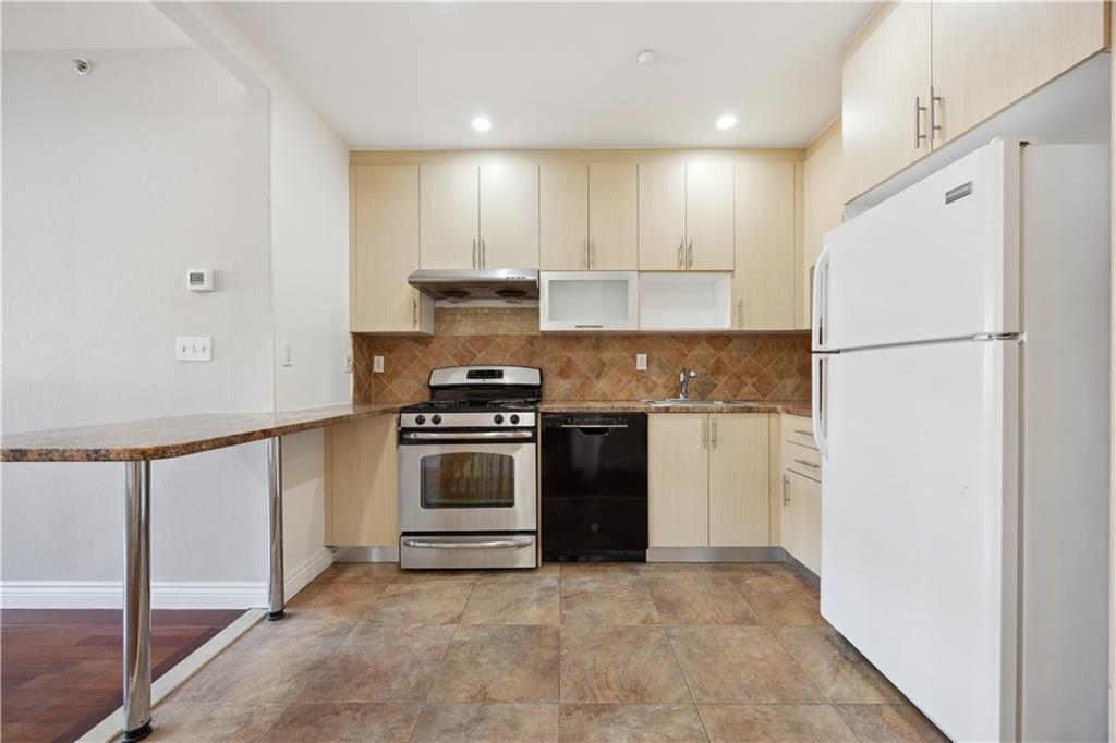 2408 Ocean Avenue #12, Brooklyn, New York image 9