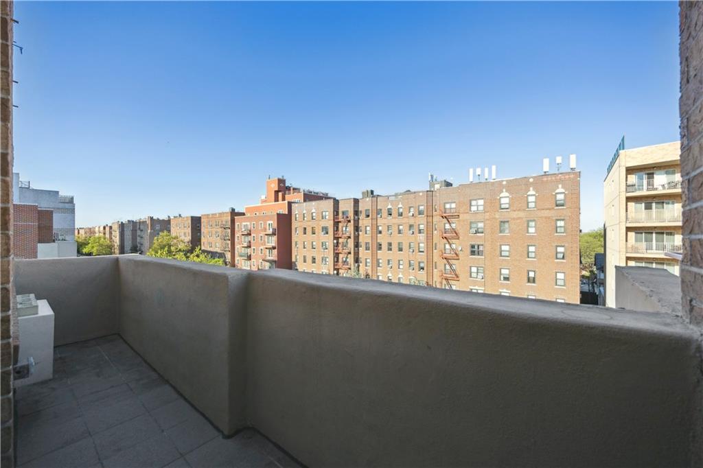 2408 Ocean Avenue #12, Brooklyn, New York image 11