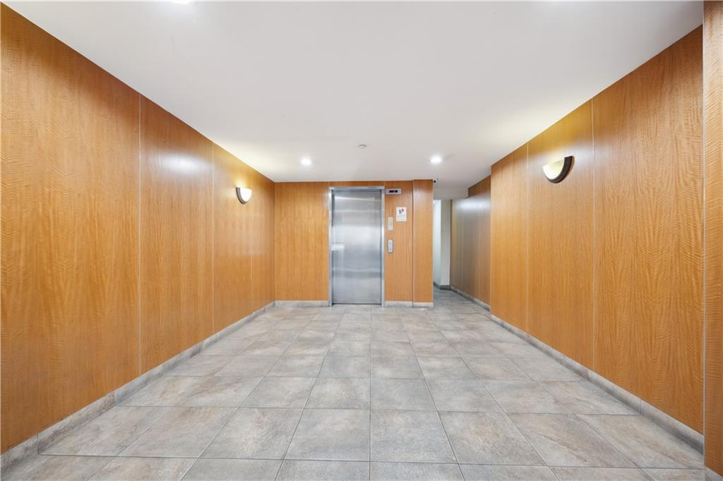 2408 Ocean Avenue #12, Brooklyn, New York image 4