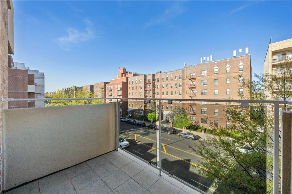 2408 Ocean Avenue #12, Brooklyn, New York image 22