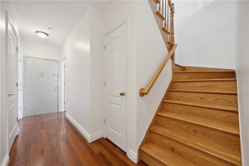 2408 Ocean Avenue #12, Brooklyn, New York image 15