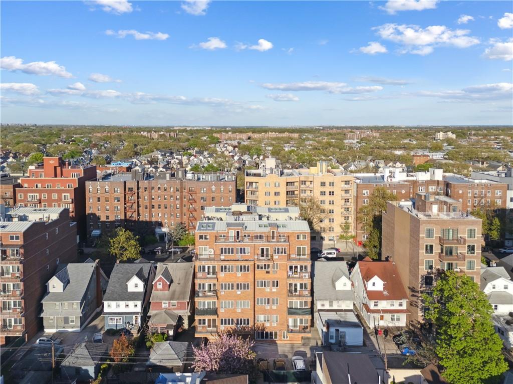 2408 Ocean Avenue #12, Brooklyn, New York image 29