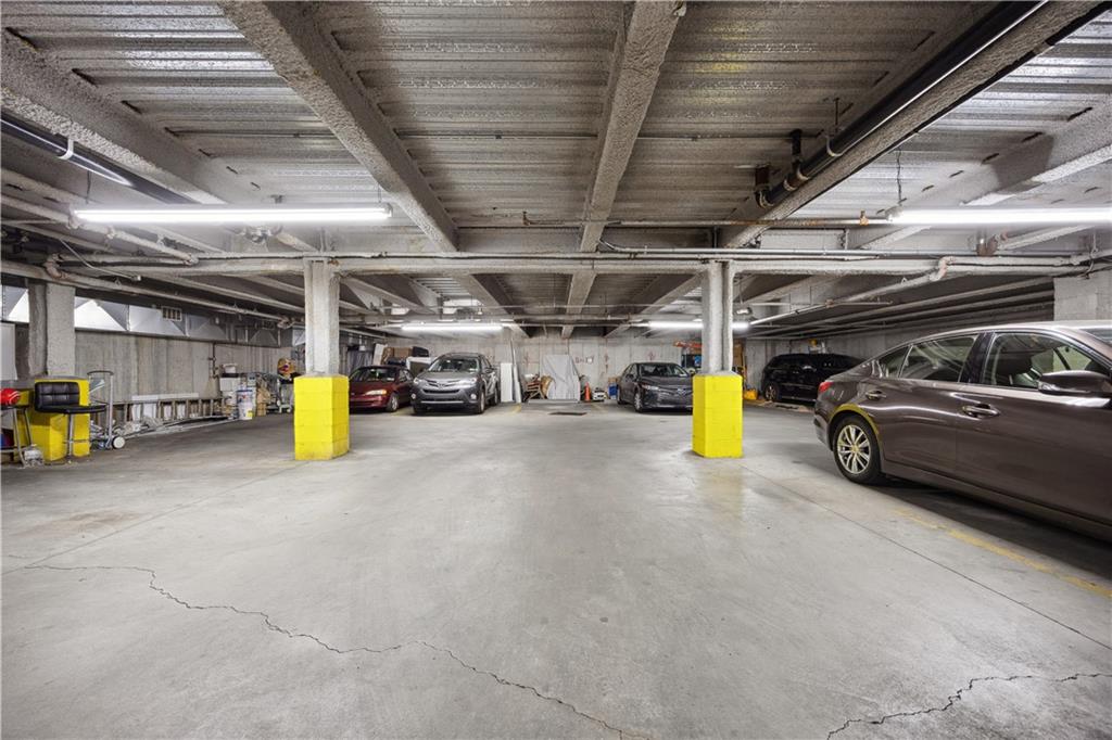 2408 Ocean Avenue #12, Brooklyn, New York image 27