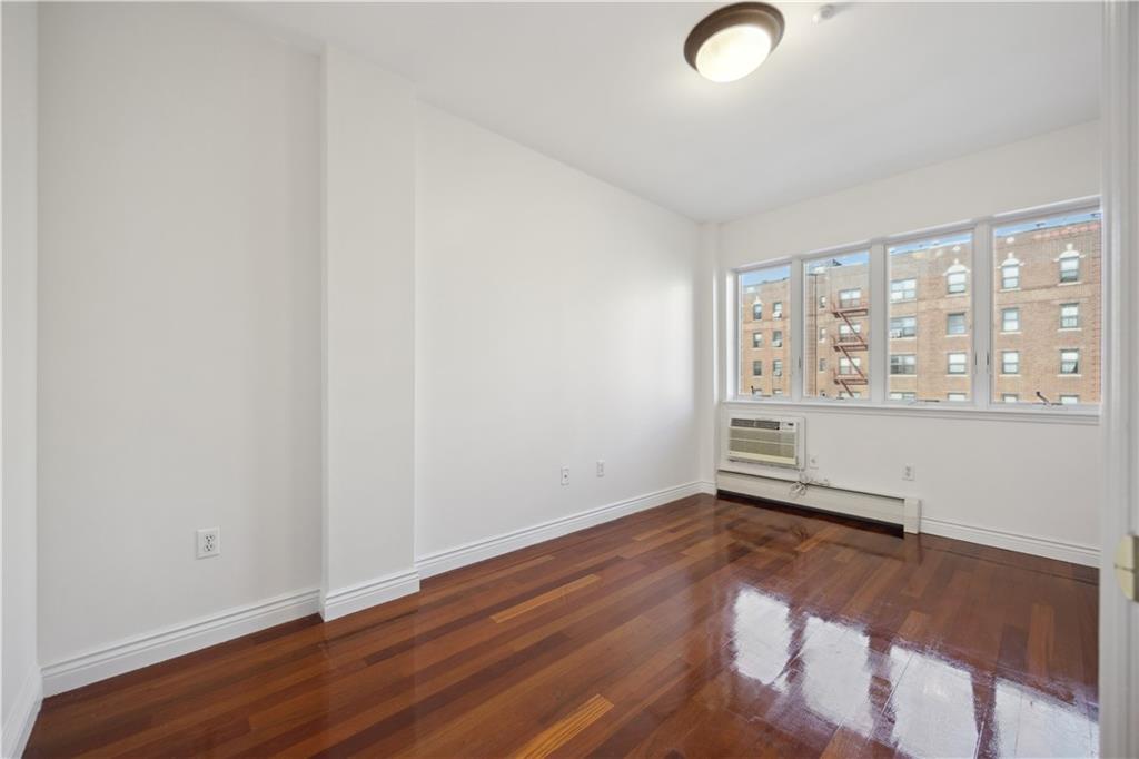 2408 Ocean Avenue #12, Brooklyn, New York image 23