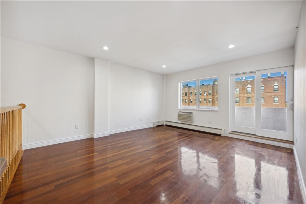 2408 Ocean Avenue #12, Brooklyn, New York image 5