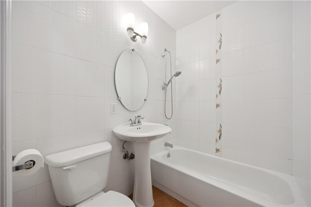 2408 Ocean Avenue #12, Brooklyn, New York image 20