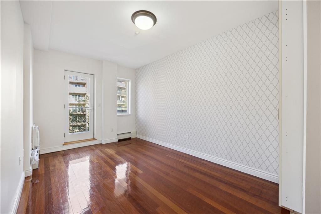 2408 Ocean Avenue #12, Brooklyn, New York image 21