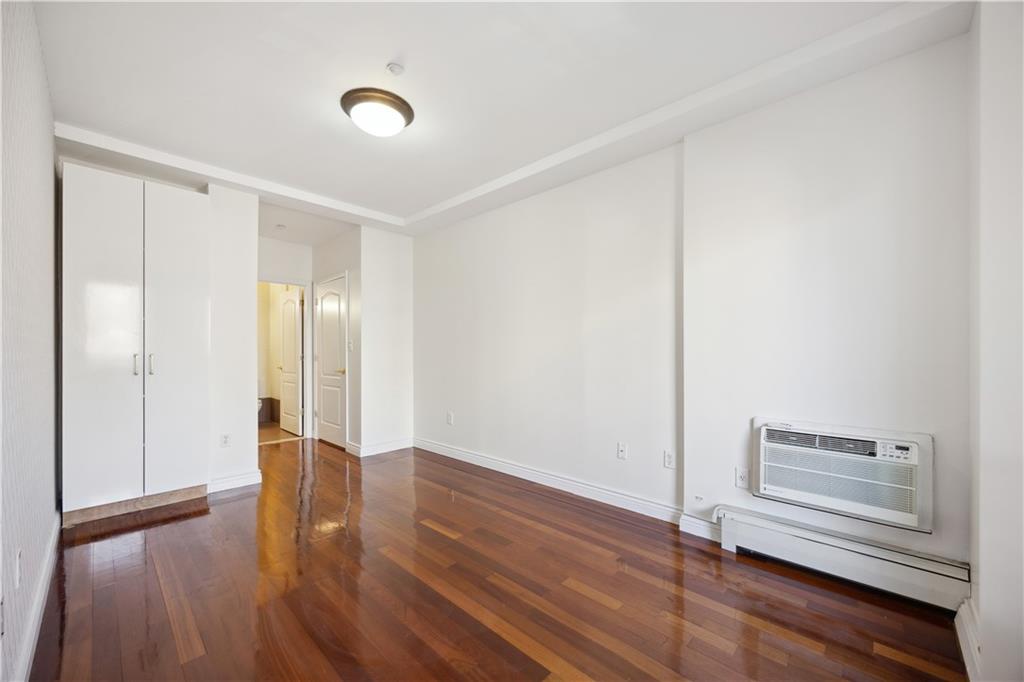 2408 Ocean Avenue #12, Brooklyn, New York image 18