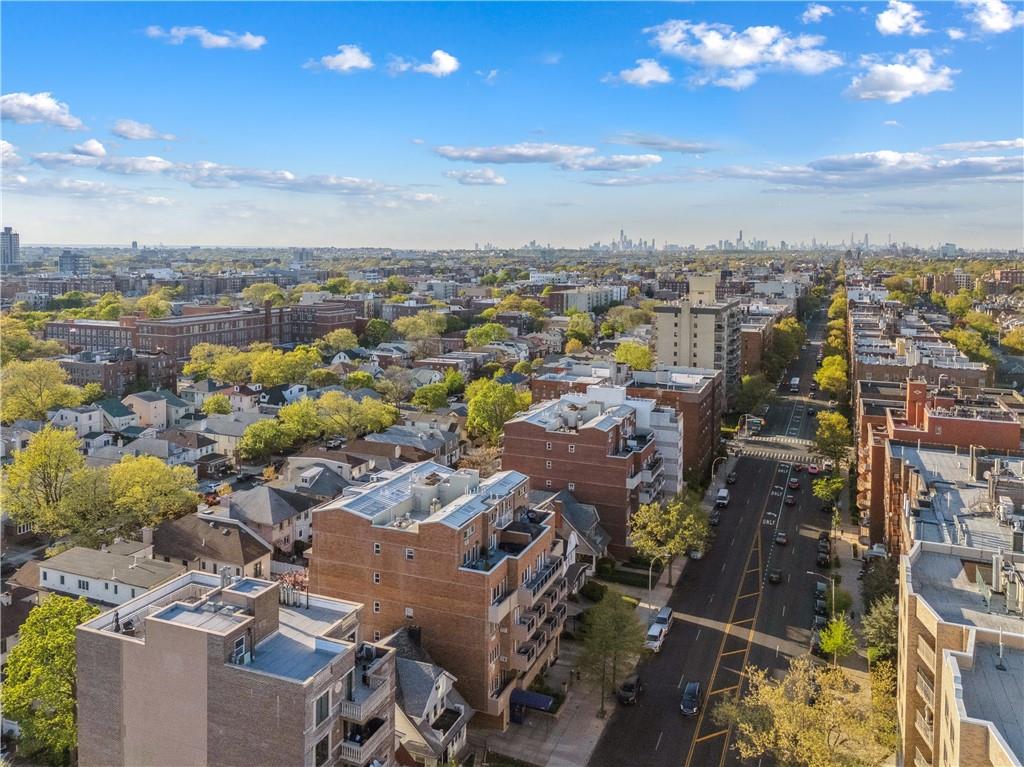 2408 Ocean Avenue #12, Brooklyn, New York image 31