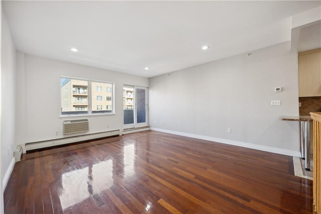 2408 Ocean Avenue #12, Brooklyn, New York image 6