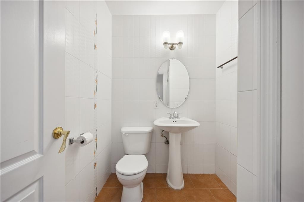 2408 Ocean Avenue #12, Brooklyn, New York image 13