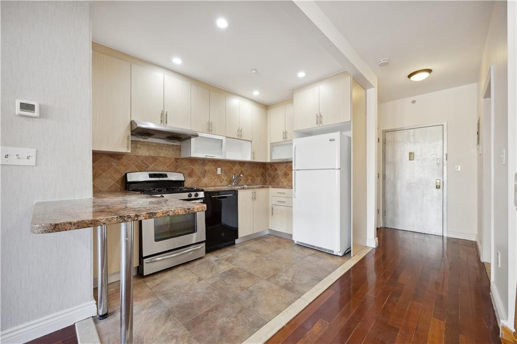 2408 Ocean Avenue #12, Brooklyn, New York image 10