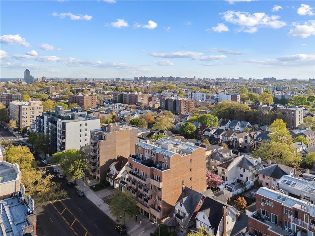 2408 Ocean Avenue #12, Brooklyn, New York image 30