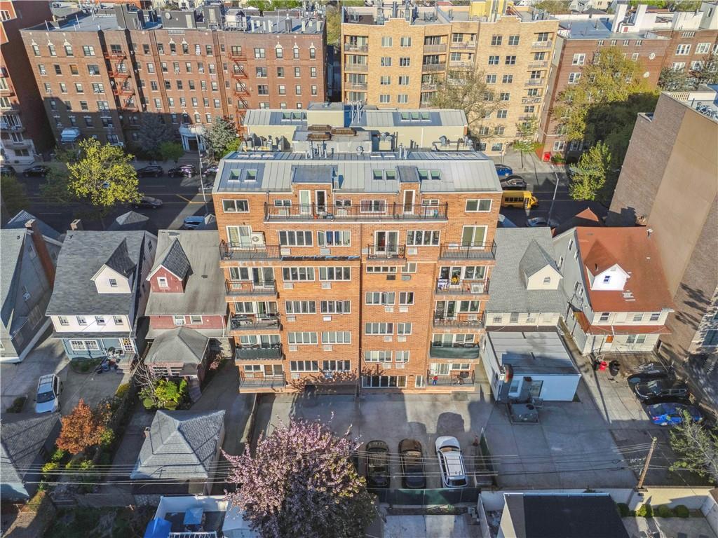 2408 Ocean Avenue #12, Brooklyn, New York image 28