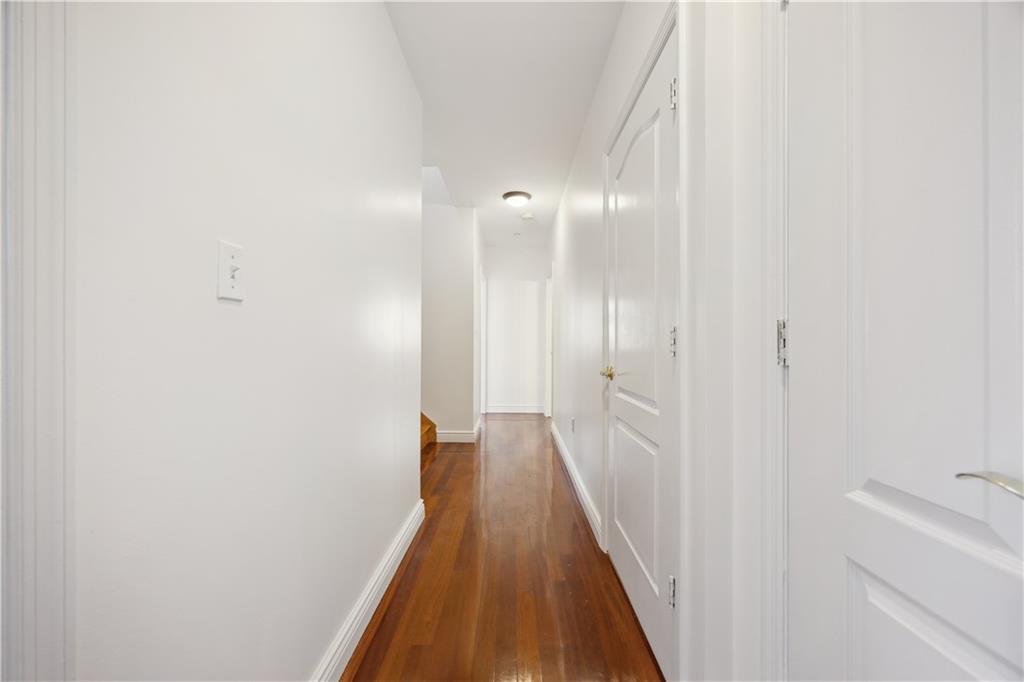2408 Ocean Avenue #12, Brooklyn, New York image 16
