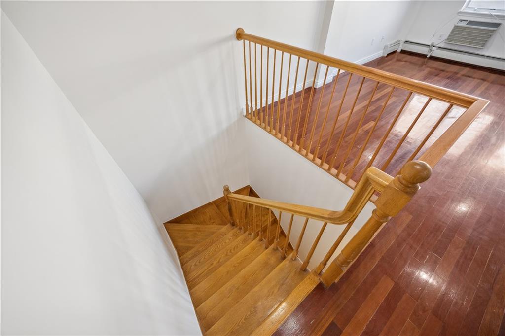 2408 Ocean Avenue #12, Brooklyn, New York image 14