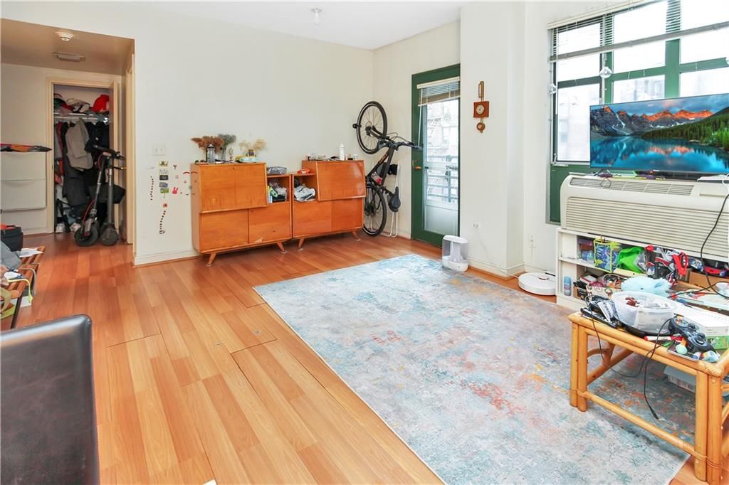 Photo of 1720 14 Street #4B, Brooklyn, NY 11229 (MLS # 500202)