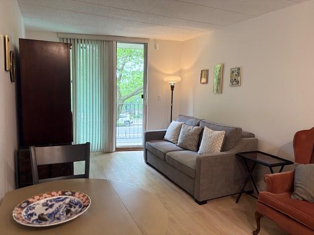 9977 Shore Road #11C, Brooklyn, New York image 4
