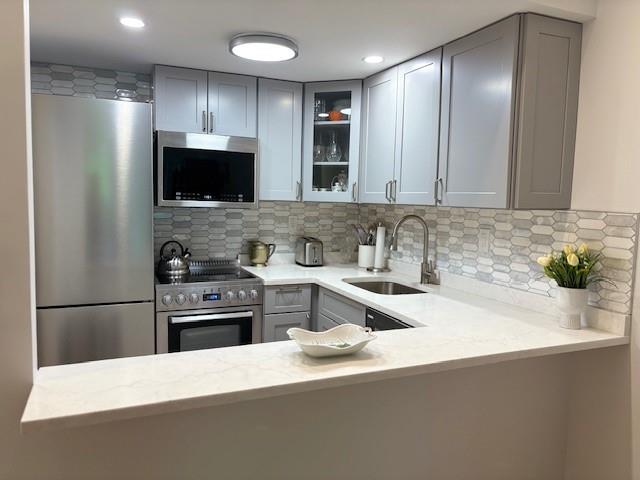 9977 Shore Road #11C, Brooklyn, New York image 3