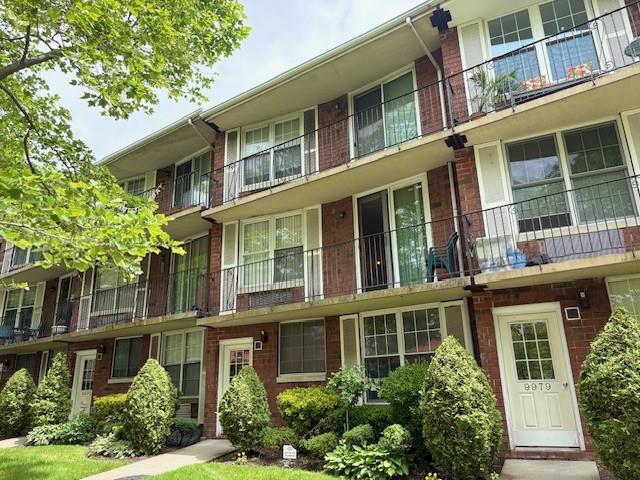9977 Shore Road #11C, Brooklyn, New York image 1