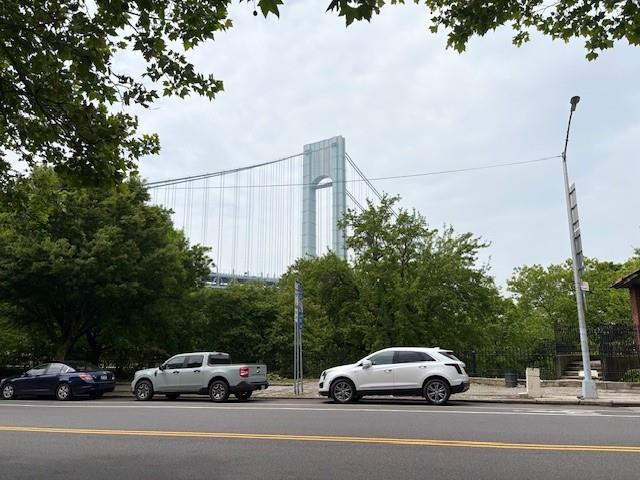9977 Shore Road #11C, Brooklyn, New York image 7