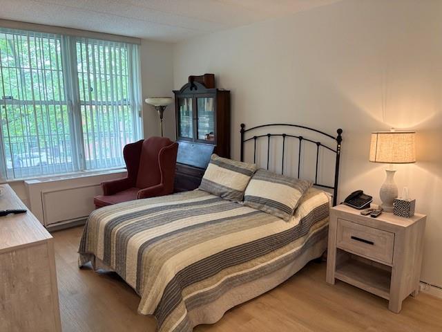 9977 Shore Road #11C, Brooklyn, New York image 5
