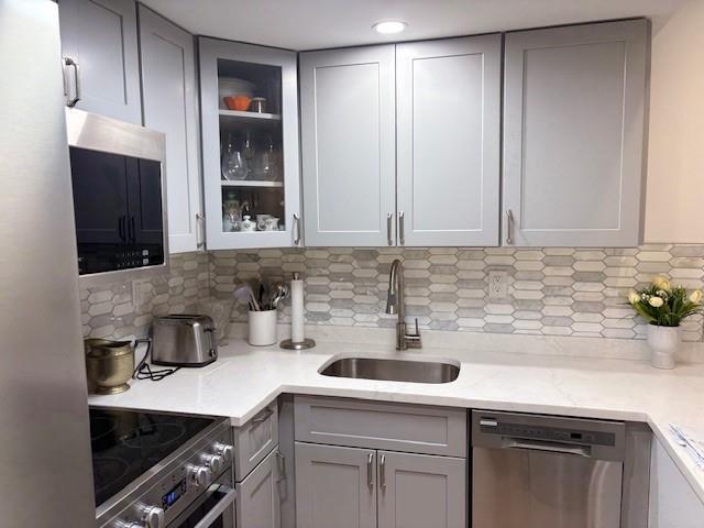 9977 Shore Road #11C, Brooklyn, New York image 2