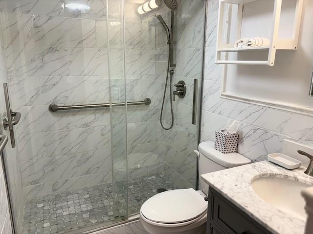 9977 Shore Road #11C, Brooklyn, New York image 6