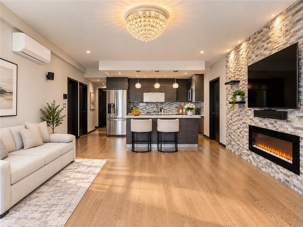 Photo of 3423 Guider Avenue #3, Brooklyn, NY 11235 (MLS # 504768)