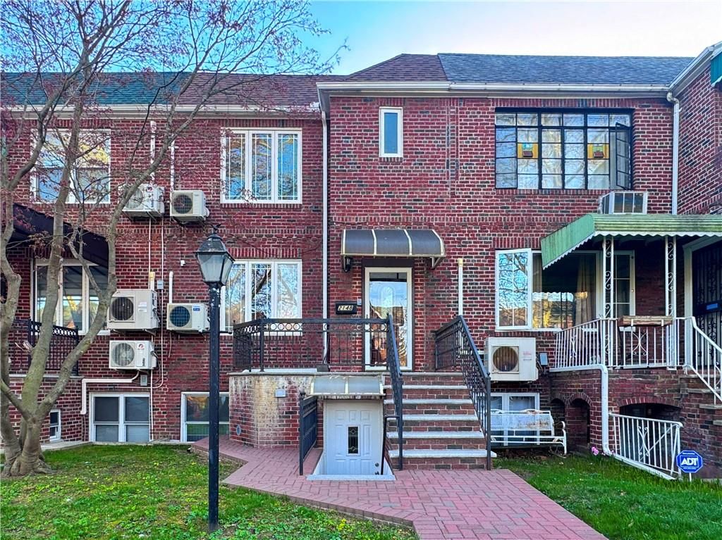 Photo of 2148 34th Street, Brooklyn, NY 11234 (MLS # 500553)