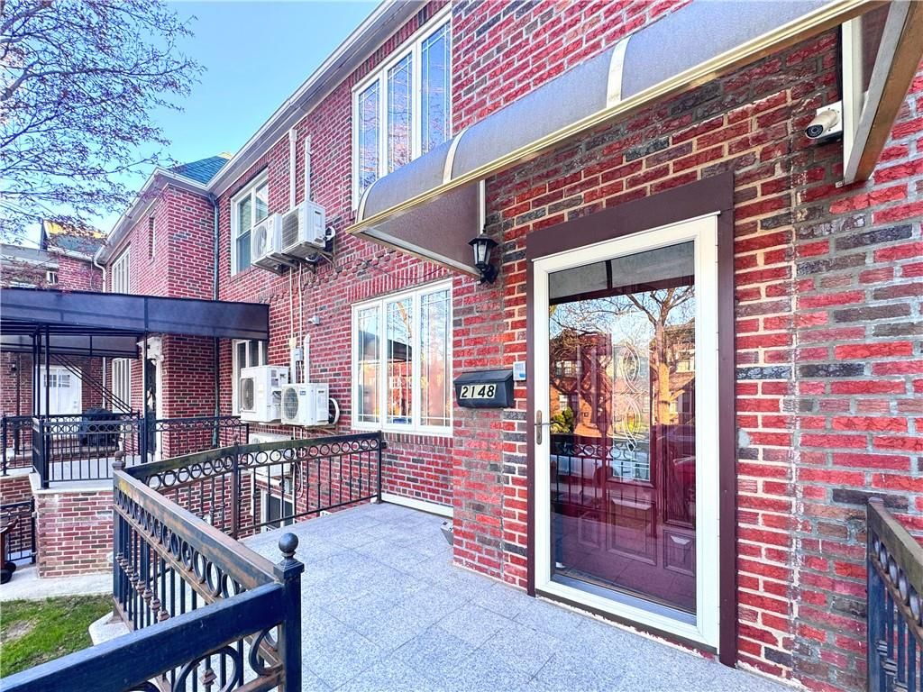 Photo of 2148 34th Street, Brooklyn, NY 11234 (MLS # 500553)