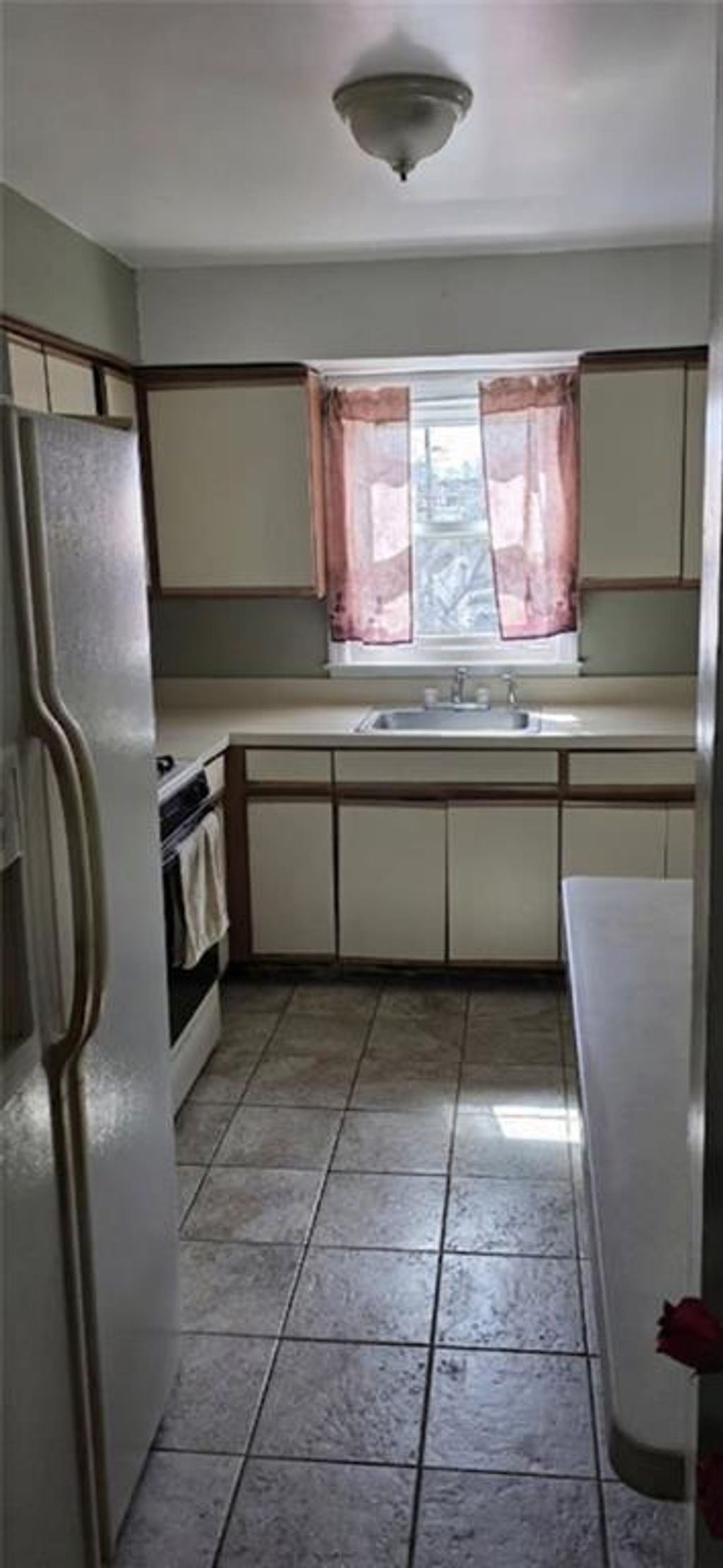 Photo of 7211 Burchell Avenue, Arverne, NY 11692 (MLS # 499921)