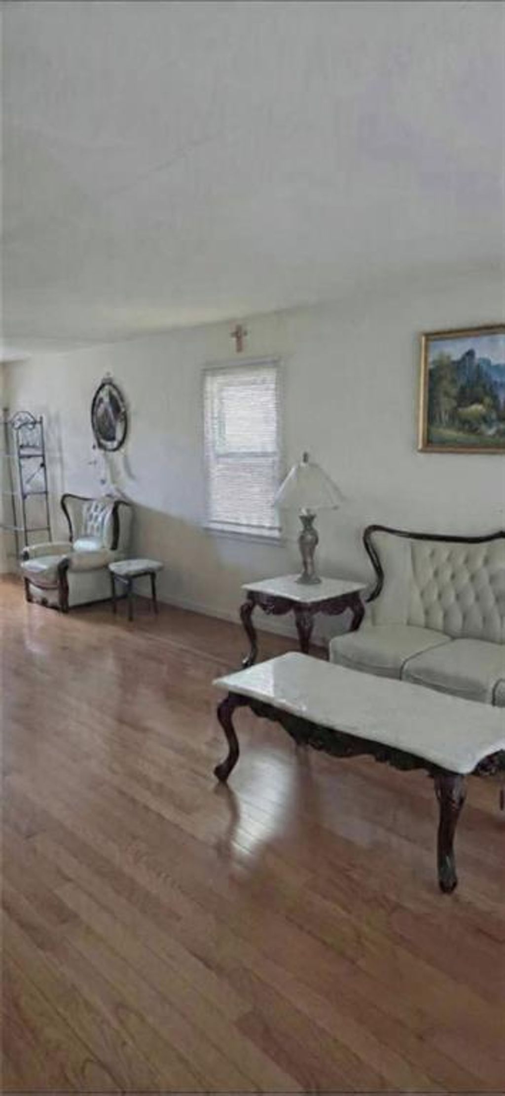 Photo of 7211 Burchell Avenue, Arverne, NY 11692 (MLS # 499921)