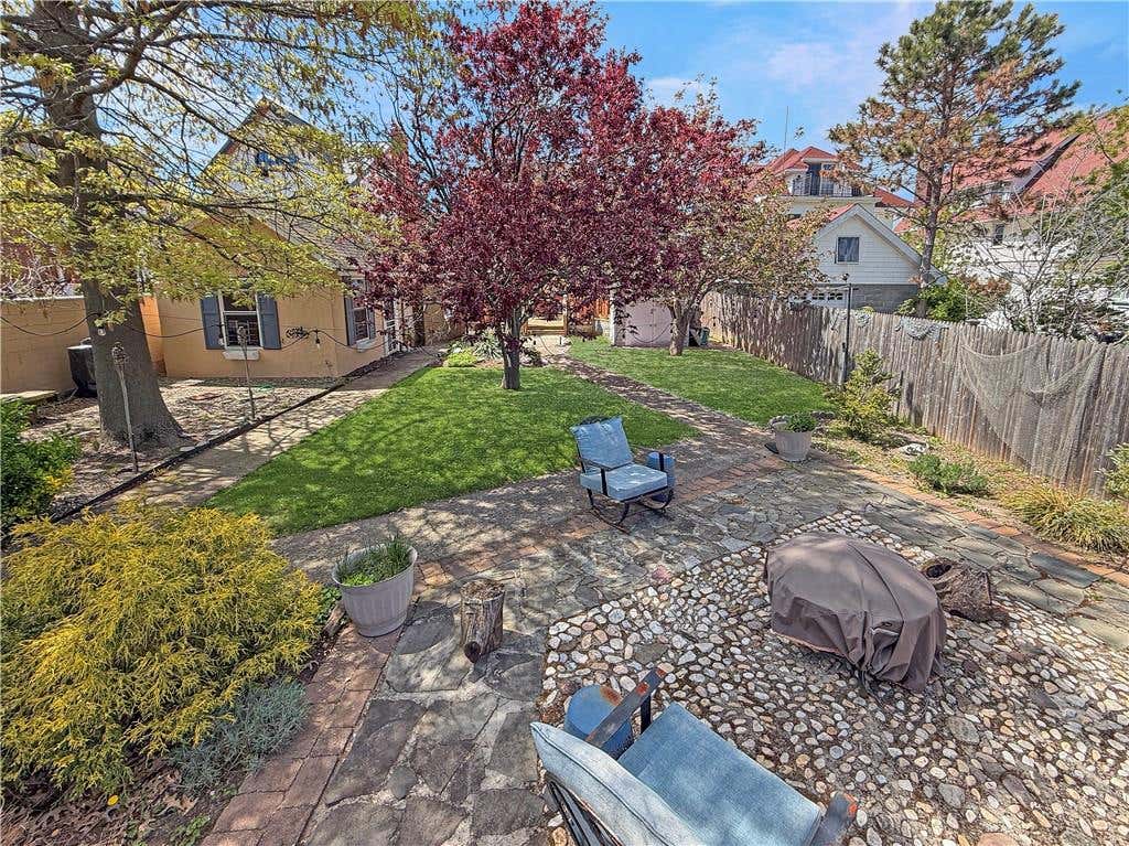 Photo of 5007 Surf Avenue, Brooklyn, NY 11224 (MLS # 501224)